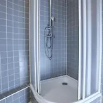 Narodni - Old Town 4* براغ