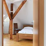 شقة فندقية Narodni - Old Town 4*