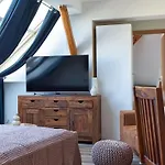 Narodni - Old Town 4* براغ