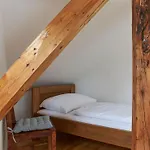 Narodni - Old Town شقة فندقية براغ