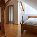 Narodni - Old Town شقة فندقية 4*