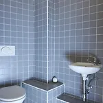 شقة فندقية Narodni - Old Town 4*