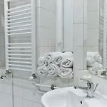 Narodni - Old Town 4* براغ