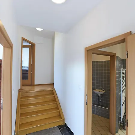 Narodni - Old Town Hotel apartamentowy