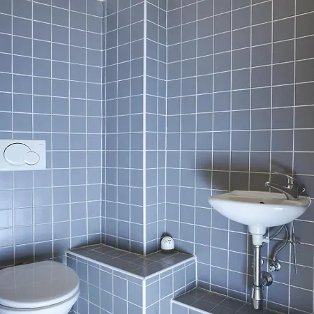 Aparthotel Narodni - Old Town 4*