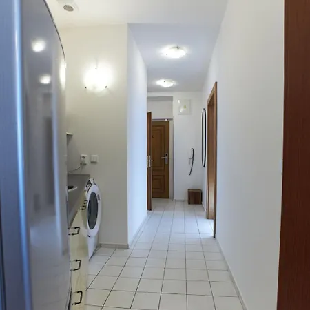 Narodni - Old Town 4*