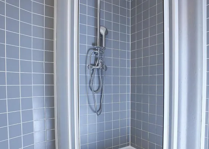 Narodni - Old Town Appart hôtel 4*