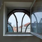 Narodni - Old Town 4*